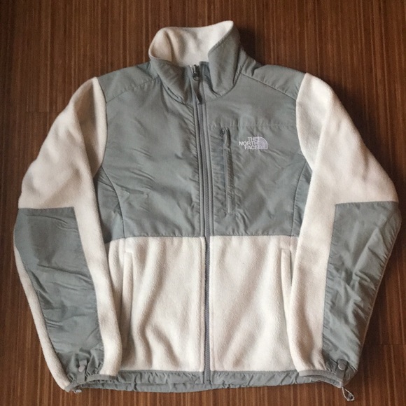 The North Face Jackets & Blazers - The North Face Jacket